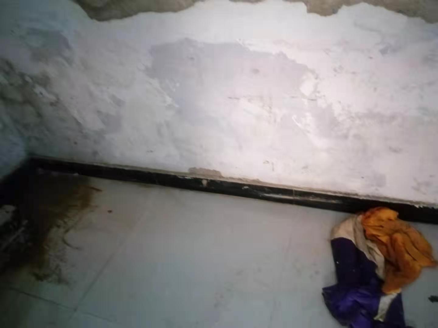 慈溪家里漏水了怎么办？