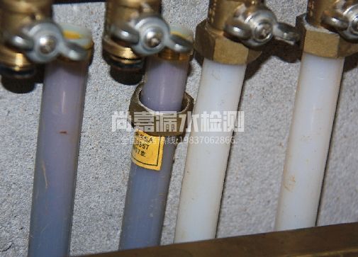 慈溪地暖需要多久清洗一次？