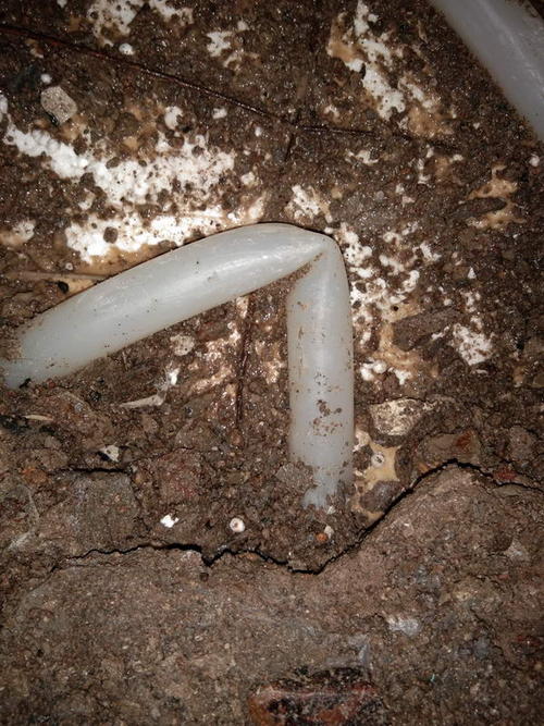 慈溪堵点精准查找